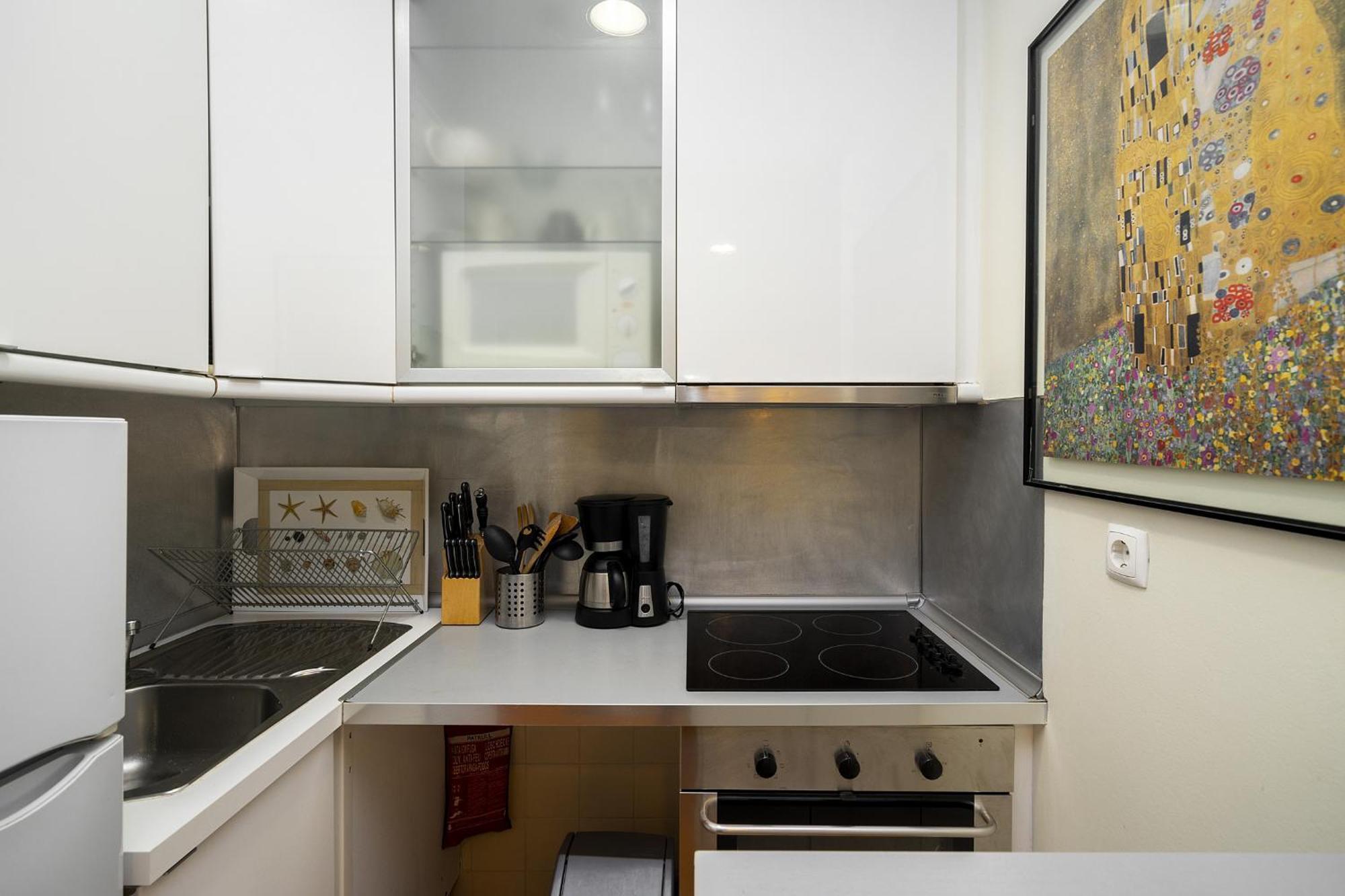 Whome Central Alfama Hideaway Perfect To Explore Lisboa Εξωτερικό φωτογραφία