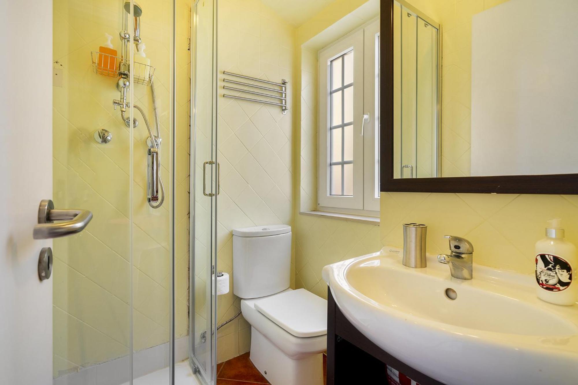 Whome Central Alfama Hideaway Perfect To Explore Lisboa Εξωτερικό φωτογραφία