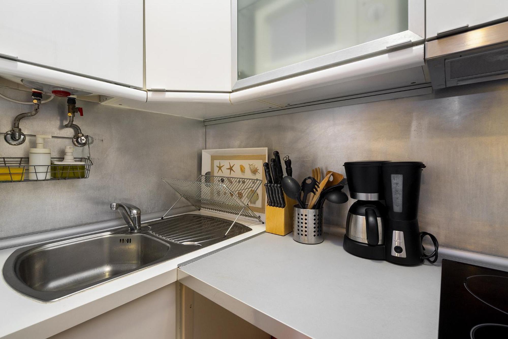 Whome Central Alfama Hideaway Perfect To Explore Lisboa Εξωτερικό φωτογραφία